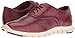 Cole Haan Women's Zerogrand Wing-Tip Oxford