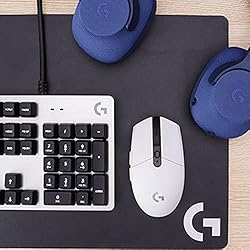 Jinyank G304 Ultrathin Wireless Mouse 2000dpi