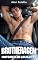 Livro Brotheragem: Motorista de Aplicativo