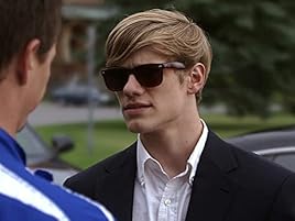 watch blue mountain state