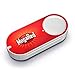 MegaRed Dash Button