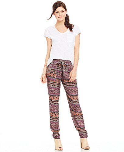 rewash brand jogger pants