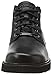 Rockport Men's Waterproof Bold Moves Boot