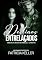 Livro Destinos Entrelaçados : IRMÃOS FERRAZ - LIVRO 1 (Fazendeiros brutos.)