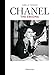 Chanel: The Enigma