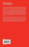 Image de Frontiers in Fusion Research II: Introduction to Modern Tokamak Physics