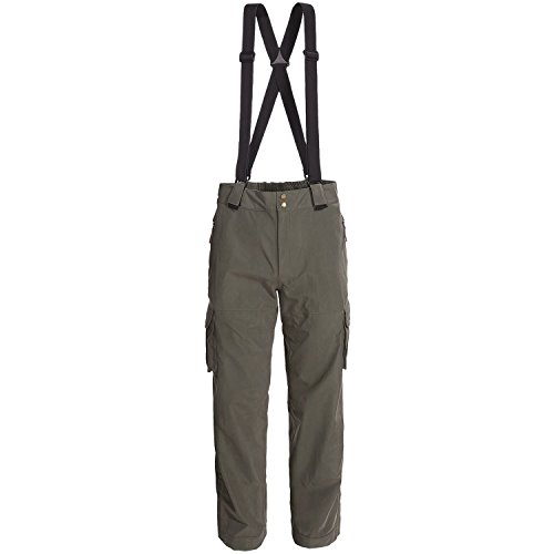 Filson WBS Hunting Pants, Otter Green 