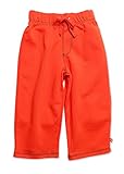 Zutano Little Boys' Terry Pants