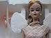 Barbie Plantation Belle Porcelain