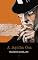 Livro A Agulha Oca: Série Arsène Lupin - livro 3