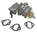 Sierra International 18-7284 Marine Fuel Pump for Mercruiser Stern Drive primary