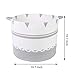 Extra Large Cotton Rope Storage Basket, 20