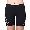 Neoprene-shorts-Dive-Sail-15mm-Wetsuit-Women-pants-for-Swimming-Surf-Diving-Fishing-Canoe-Snorkeling