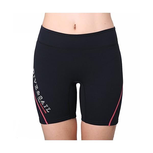 Neoprene-shorts-Dive-Sail-15mm-Wetsuit-Women-pants-for-Swimming-Surf-Diving-Fishing-Canoe-Snorkeling