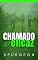 Livro O Chamado Eficaz