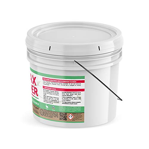 1 Pure+Organic+Ingredients+Resealable+Multi+Purpose