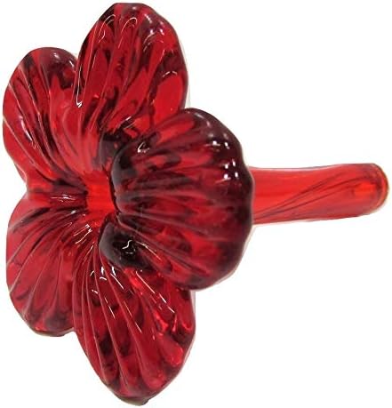 Amazon Com Par A Sol Replacement Flower Tube Wild Bird Feeders