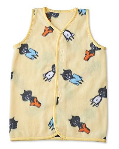 ひよこクラブ 2019年11月号 画像 B