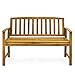 Best Choice Products Outdoor 48