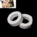 Yimart 6 Rolls Medical Tape for Individual False Eyelash Extension