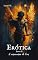Livro Erótica: A Ressurreição de Eros (Ciclos de Amor & Caos Livro 2)