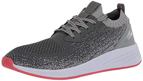 champion color shoes