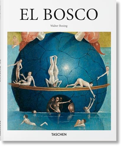 Saint-Just: Hampson, Norman: 9780631162339: Amazon.com: Books