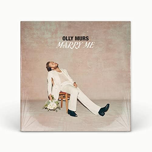 Olly Murs - Right Place Right Time - Amazon.com Music