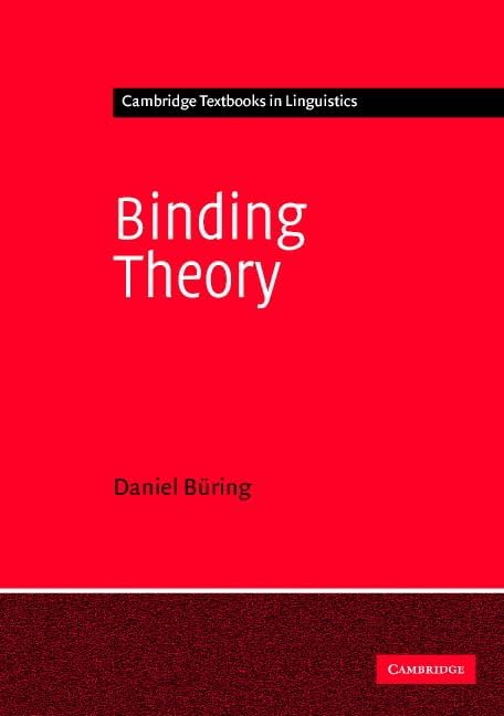 Amazon.com: TAYLOR:LINGUISTIC CATEGORIZATION 3E OTL PAPER (Oxford