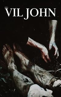 Livro (de) Vil John