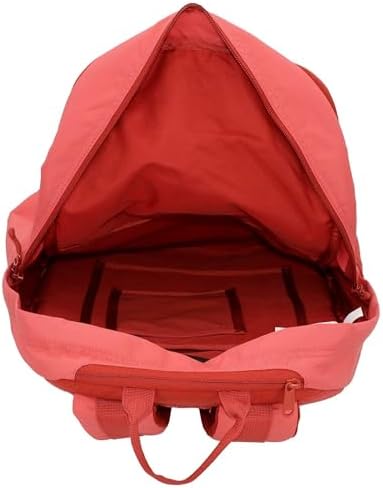365 Pack Dlx 27L Rucksack - Mineral Red