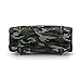 JBL Xtreme 2 Portable Waterproof Wireless Bluetooth Speaker - Camouflage (Renewed)