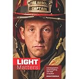 Light Matters: A Photographer's Guide to Lighting with Flash On Location