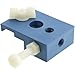 All in One Clamp SB Stop Block w/ Micro Adjustment