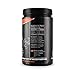 MAXLER BCAA Powder, Grape, 60 Servings