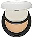 The Body Shop All In One Face Base, Shade 06