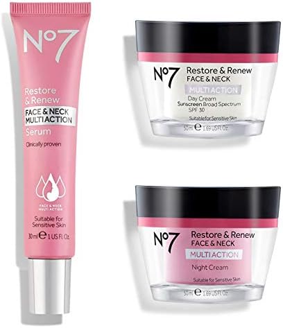 no 7 face cream