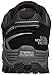 THE NORTH FACE Ultra 109 GTX Trail Running Shoe - Men's