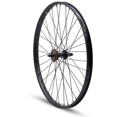 BBR Tuning Rear HEAVY DUTY 12 Gauge 26 Inch x Inch Rim