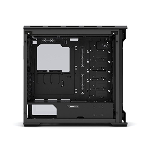 Phanteks-Eclipse-Steel-ATX-Mid-Tower-Case-Satin-Cases3