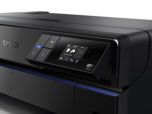 Epson-SureColor-P800-17-Inkjet-Color-Printer