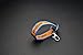 Karambit Elite – Fade