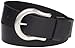 Carhartt Women's Logo Loop Belt