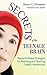 Secrets of the Teenage Brain: Research-Based Strategies for Reaching and Teaching Today's Adolescents