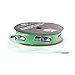 Offray Sports NFL Football Seattle Seahawks Ribbon, 5/8