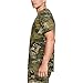 Under Armour Men's Sc Camo Live Short-Sleeve T-Shirt