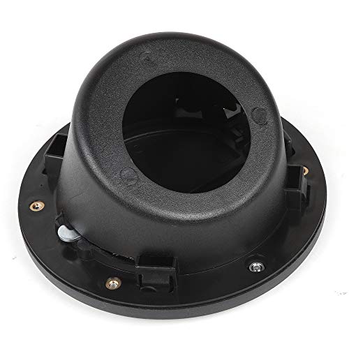 6 2007+2018+Wrangler+Unlimited+Rubicon+Sahara