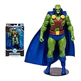 DC Comics TM15253 DC Multiverse 7 Inch Collectible