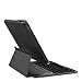 Belkin QODE Ultimate Pro Keyboard Case for iPad Air (Black)