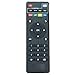 Original Replacement Remote Control Controller for Android TV Box MXQ,MXQ Pro,M8,M8C,M8N,M9C,M10,T95M,T95N T95X mx9 H96 H96 pro+ tx3mini x96mini v88thumb 4